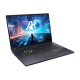 Gigabyte AORUS 16X AKG 16 Inch Core i7 RTX 4060 Gaming Laptop